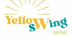 Yellow Swing